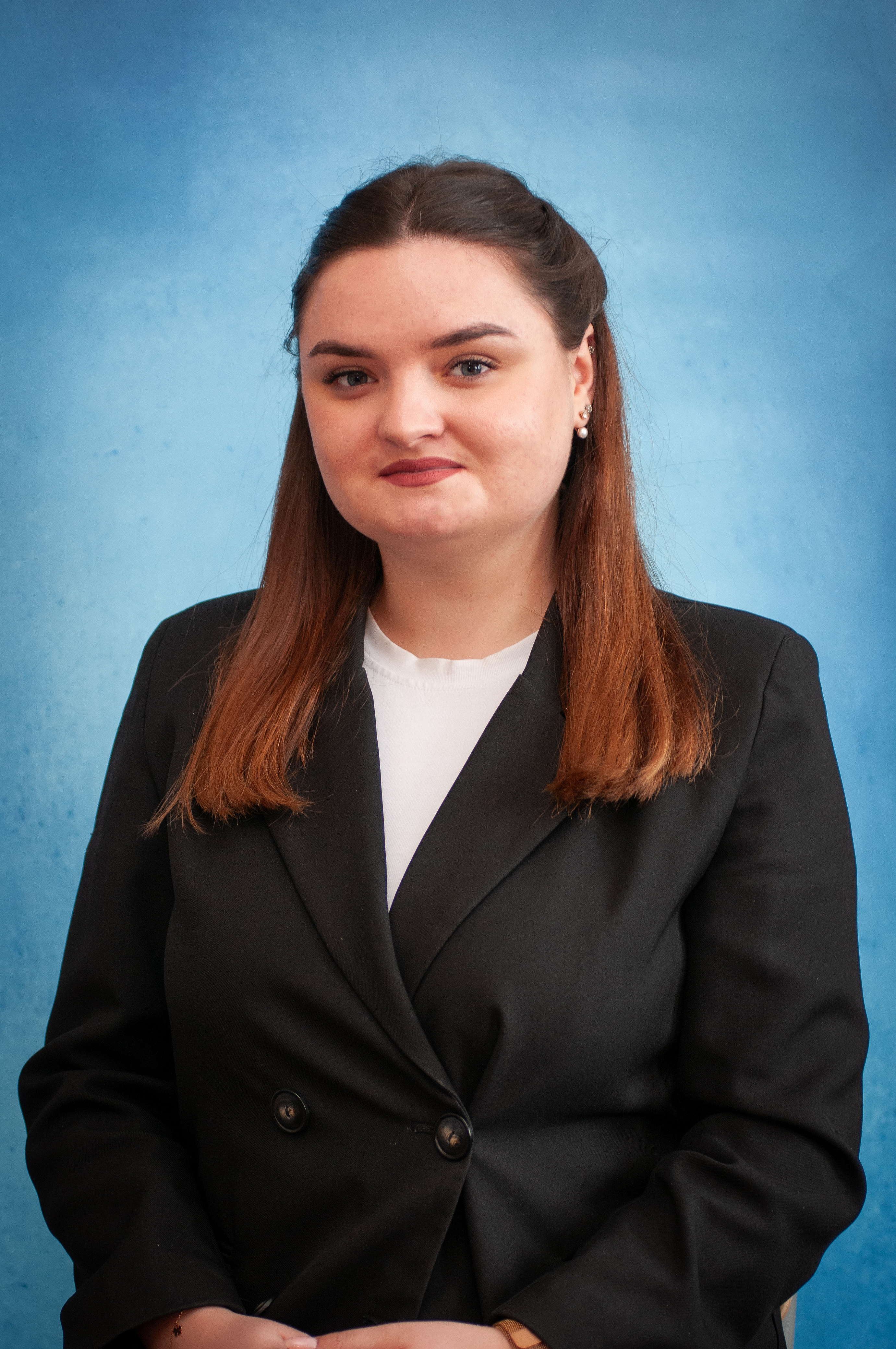 Скиба Екатерина Сергеевна.